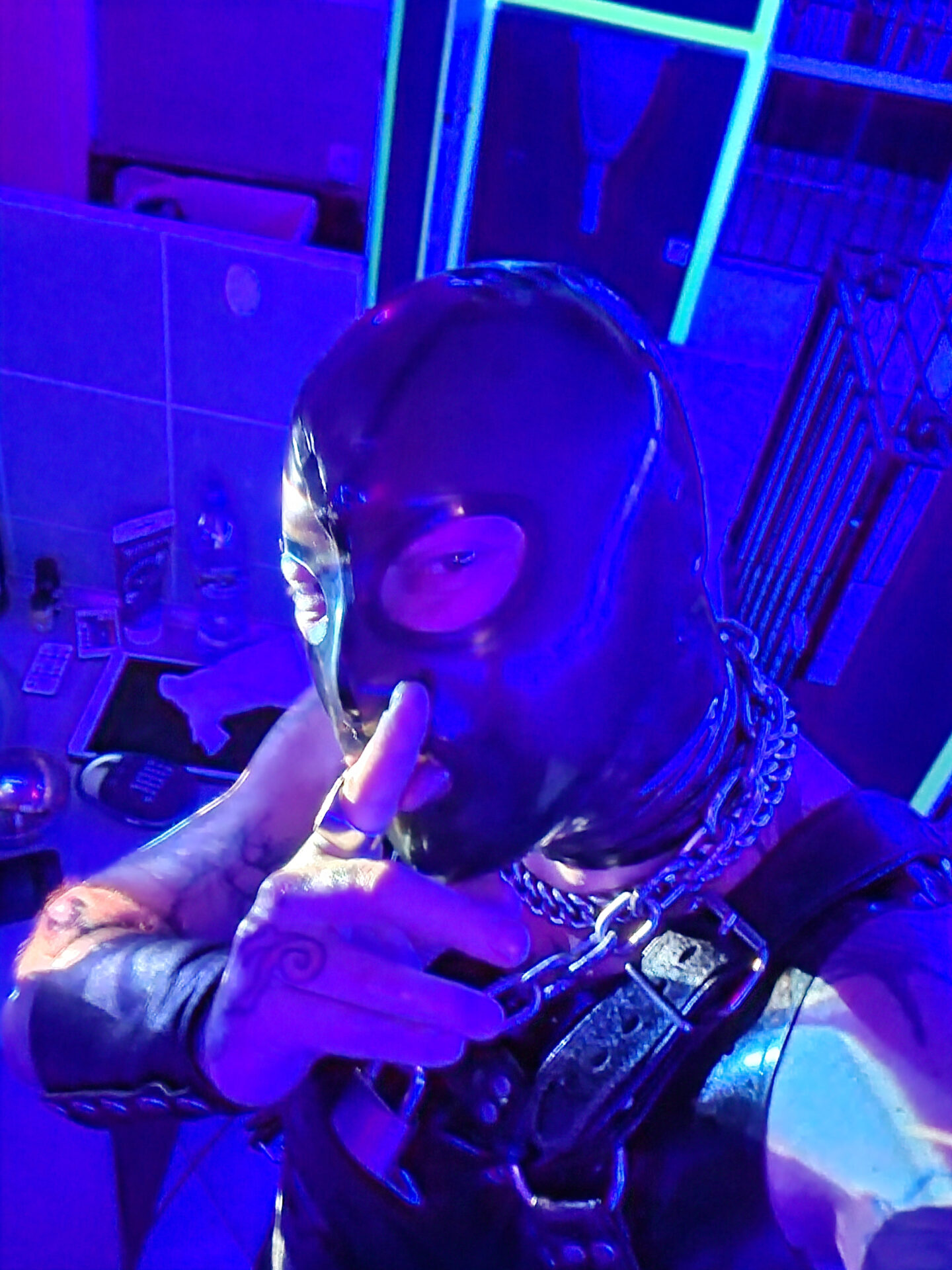 perverwawa OnlyFans - Masterbdsmwawa - Creator Profile - Fleshbot