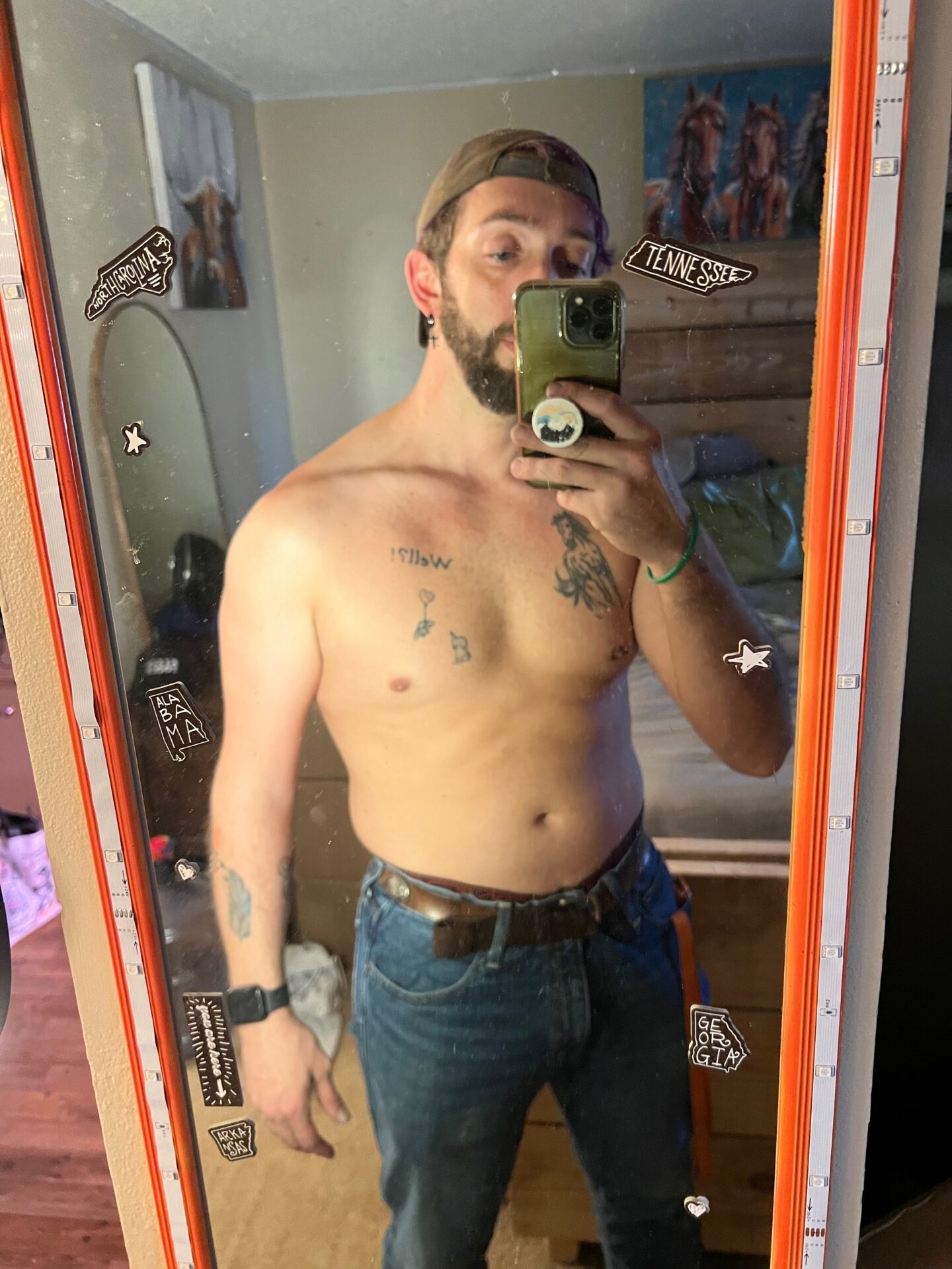 BDJohnson - Fleshbot