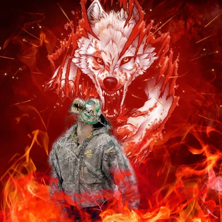 alpha.silver OnlyFans Leaks