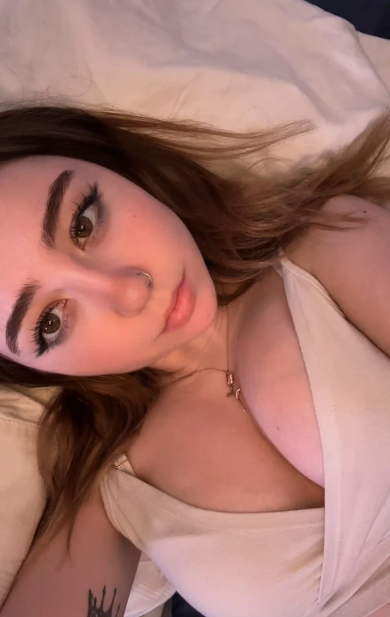 thekaymaster00 OnlyFans - Kay Master - Creator Profile - Fleshbot