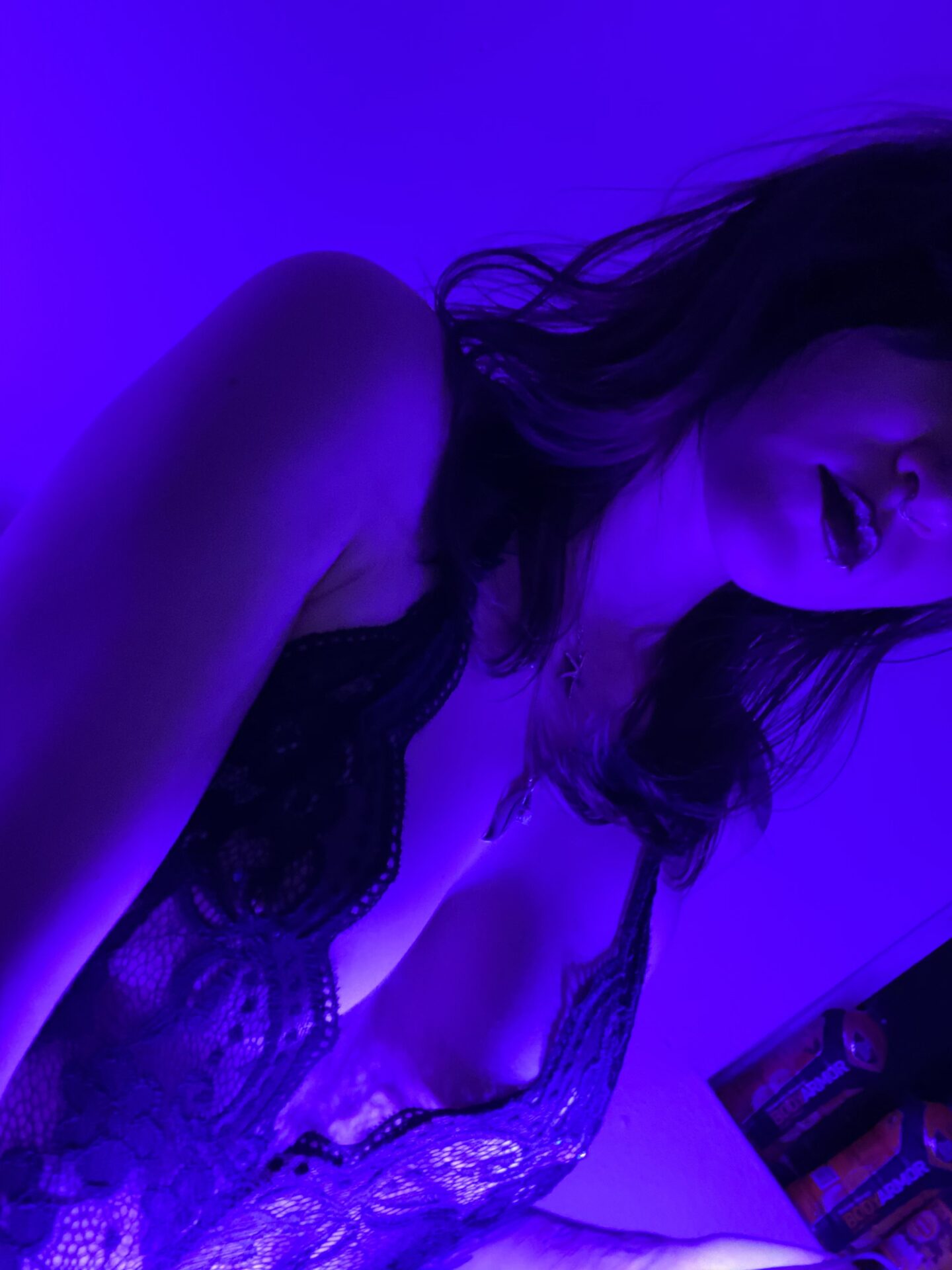 aurora_minx OnlyFans - Aurora Minx - Creator Profile - Fleshbot