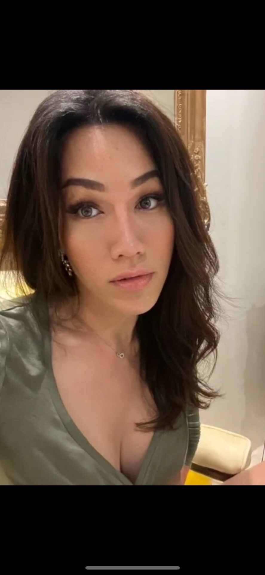 lucky45159 OnlyFans - LuckythaiTS - Creator Profile - Fleshbot