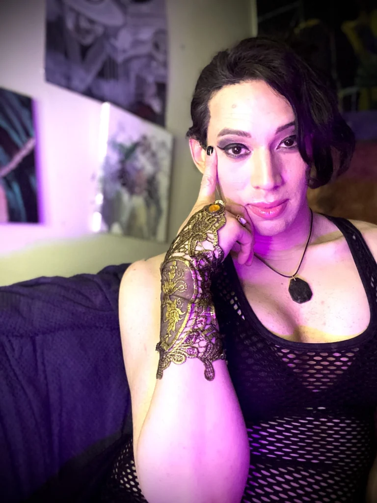 echo_thesexywitch OnlyFans - XoXo Echo - Creator Profile - Fleshbot