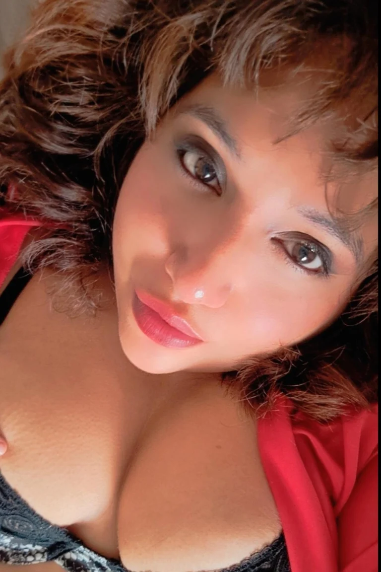 curvyspicylatina OnlyFans - Sweet Sophia - Creator Profile - Fleshbot