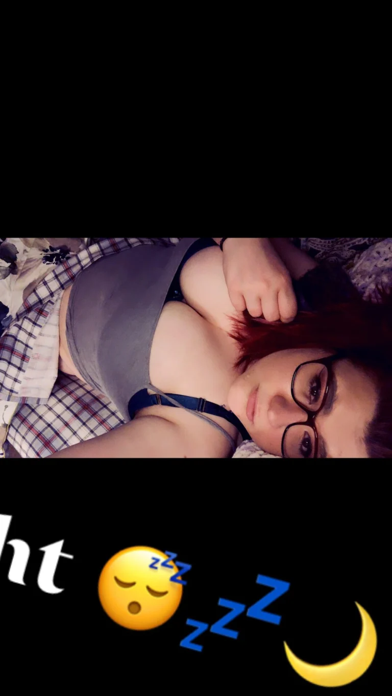 mollyrichards OnlyFans - Molly Richards - Creator Profile - Fleshbot