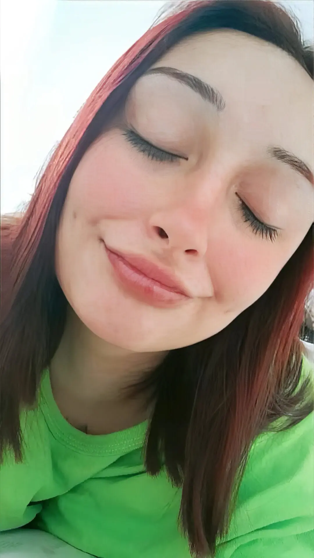 michesweet OnlyFans - Miche - Creator Profile - Fleshbot