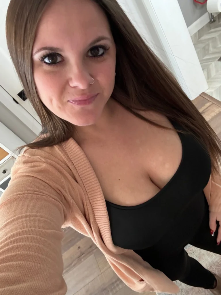 kaylamarie91 OnlyFans - Kayla Marie - Creator Profile - Fleshbot