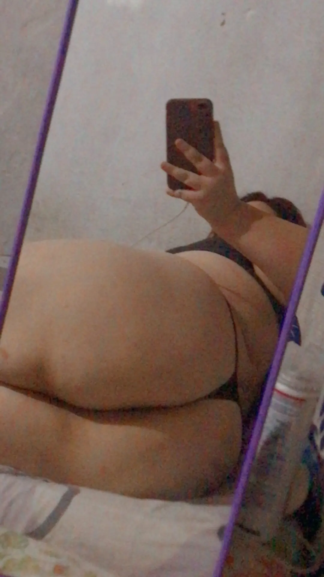Lara Agustina - Fleshbot