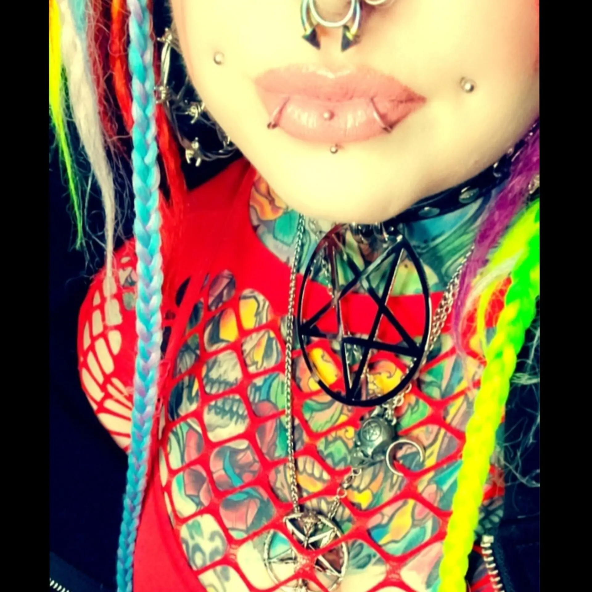 spicydeathbyskittles OnlyFans - Deathbyskittles - Creator Profile - Fleshbot