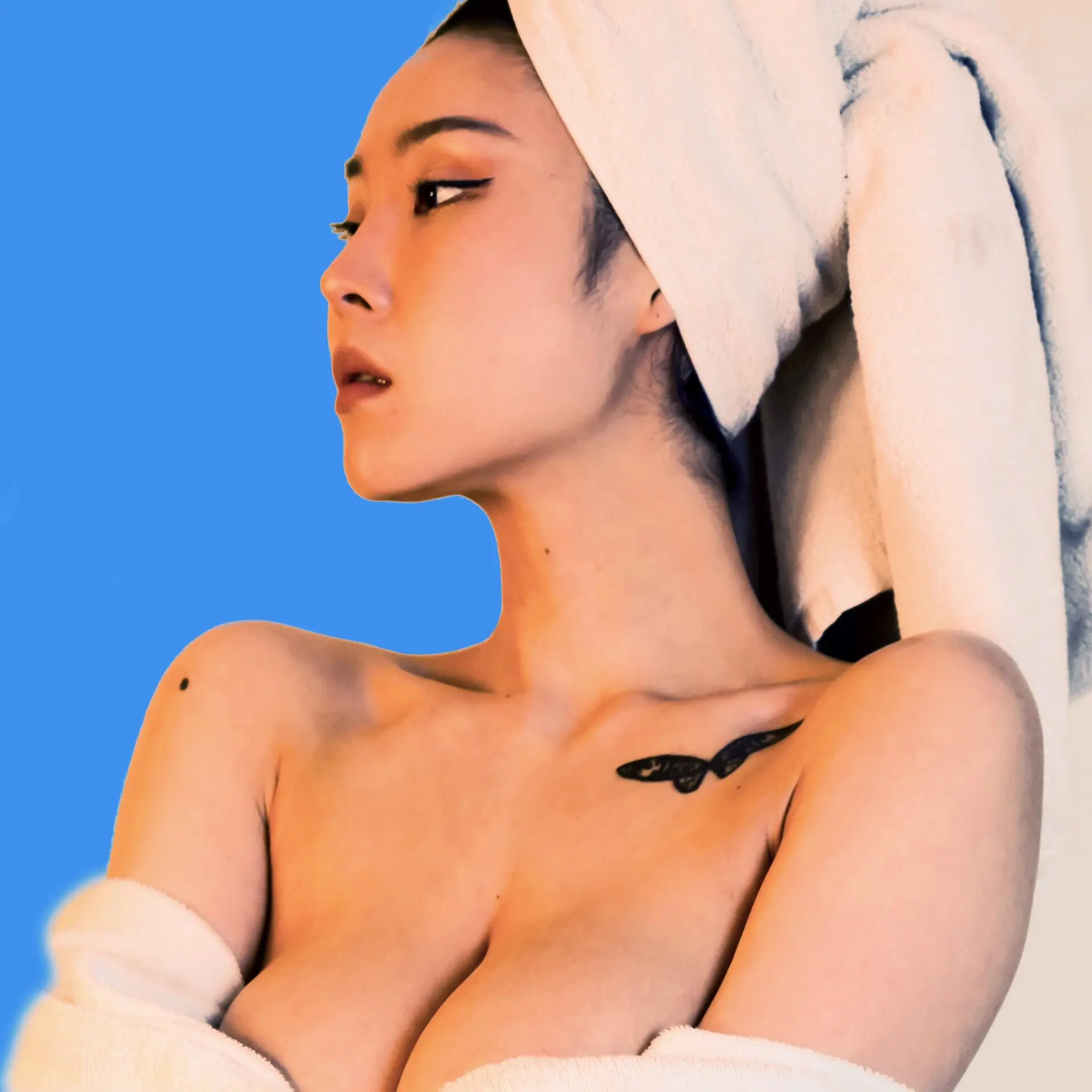 Norajoy_official nude