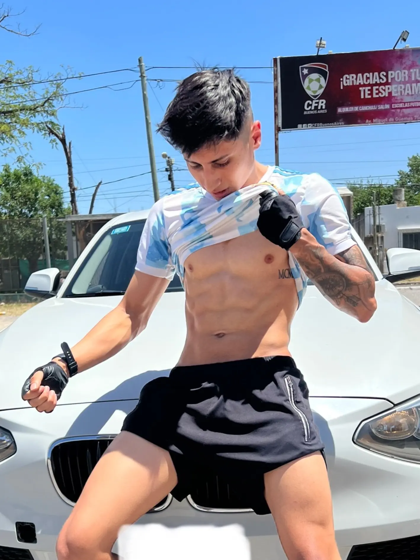 alerodri00ok OnlyFans - Ale Coffe VIP - Creator Profile - Fleshbot