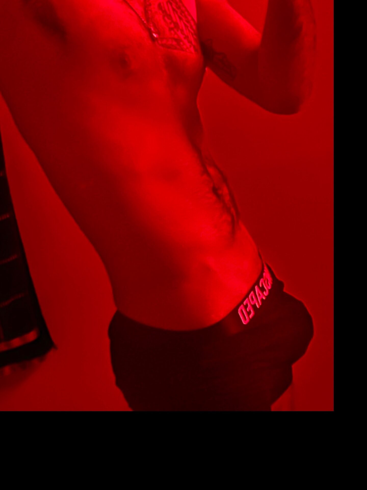 justxela OnlyFans - Just Xela - Creator Profile - Fleshbot