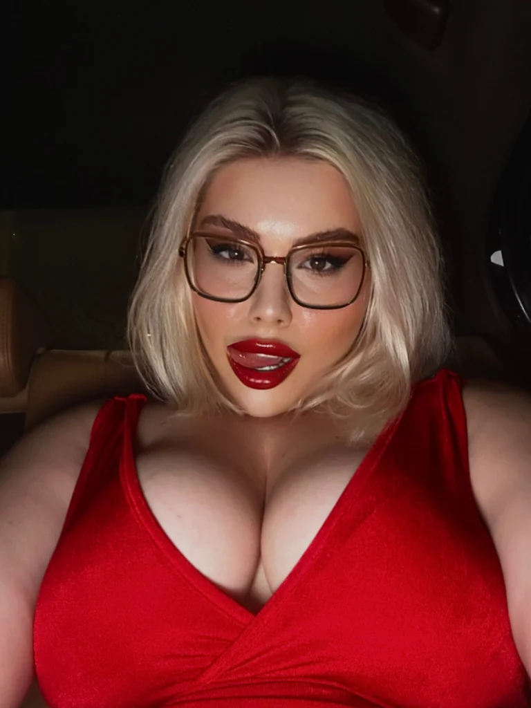 thefemmefatale007 OnlyFans - Creator Profile - Fleshbot
