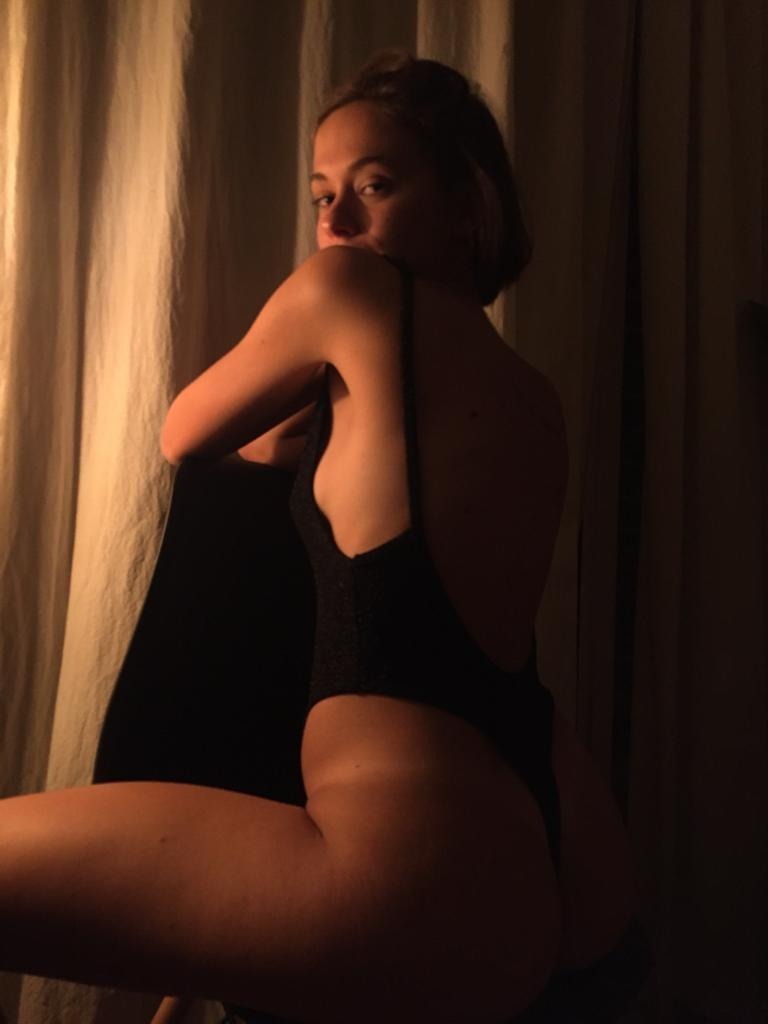 Queen of fantasy - Fleshbot