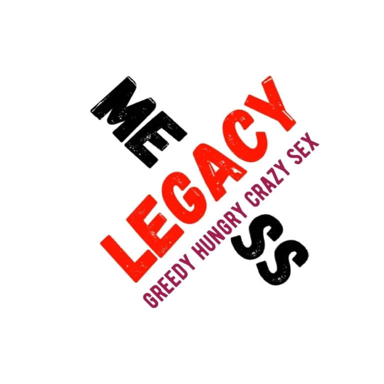 legacymess1 OnlyFans Leaks