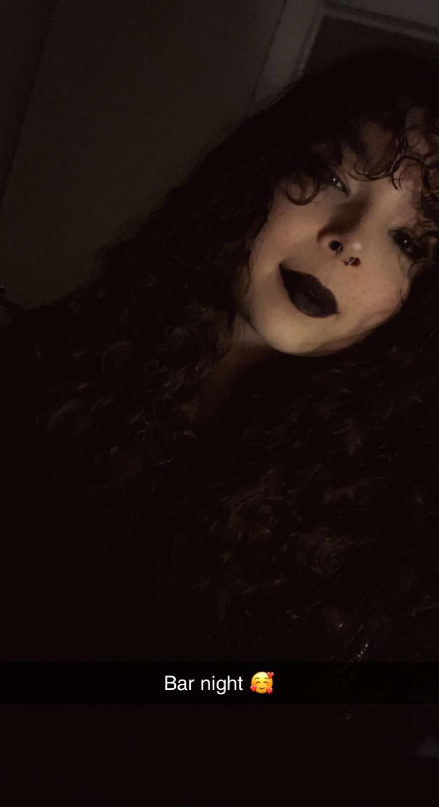 chubbnassty OnlyFans - Creator Profile - Fleshbot