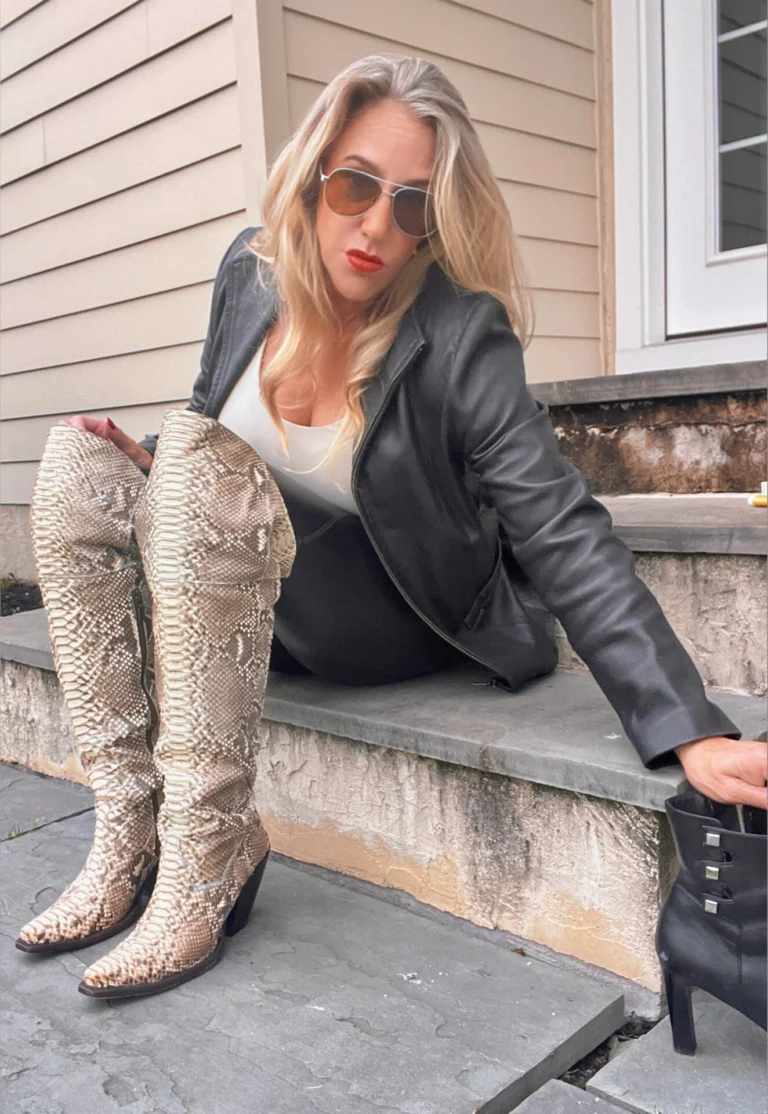 alphaleather OnlyFans - Alpha Leather - Creator Profile - Fleshbot