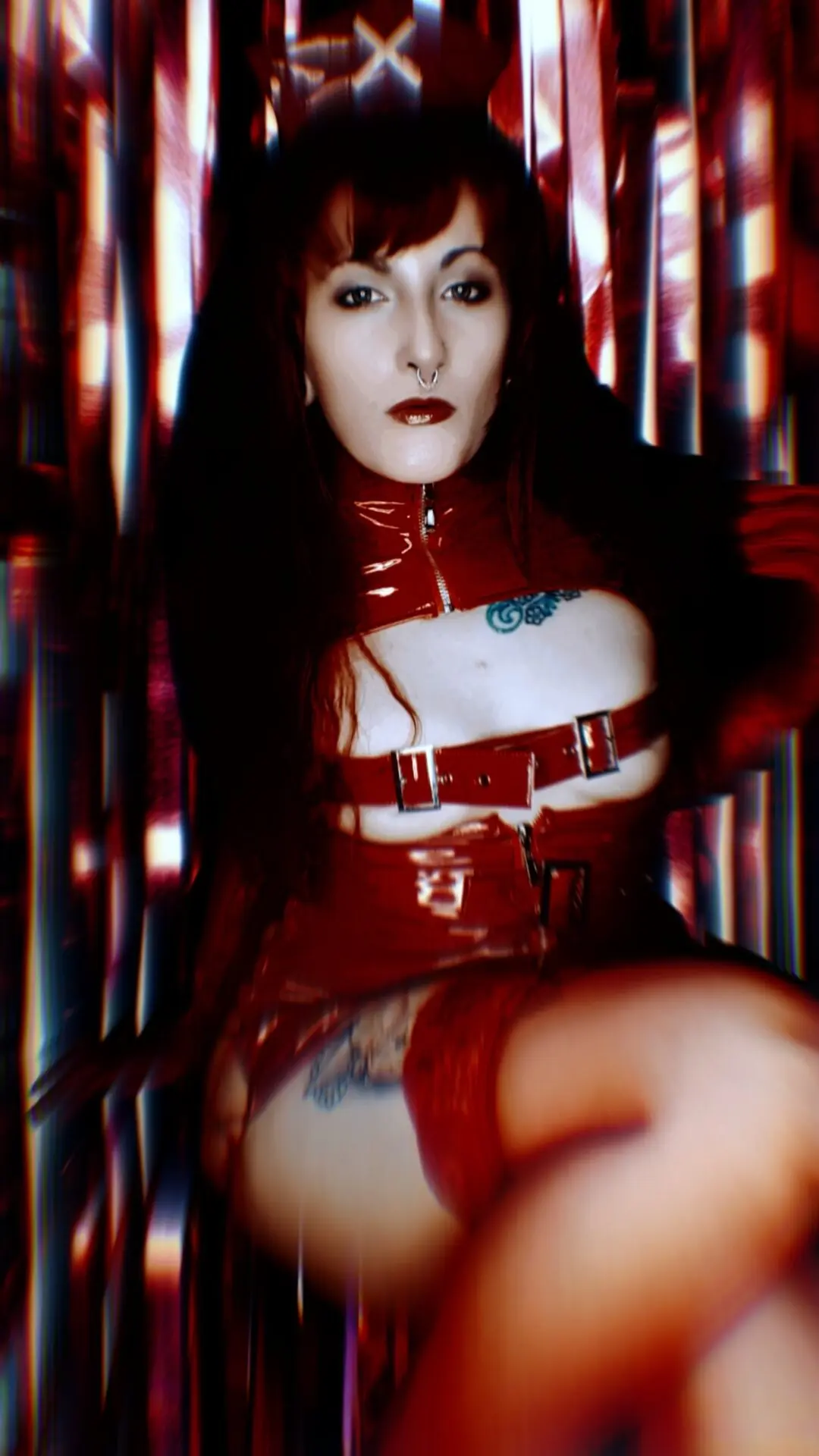 sinsofskins OnlyFans - Creator Profile - Fleshbot