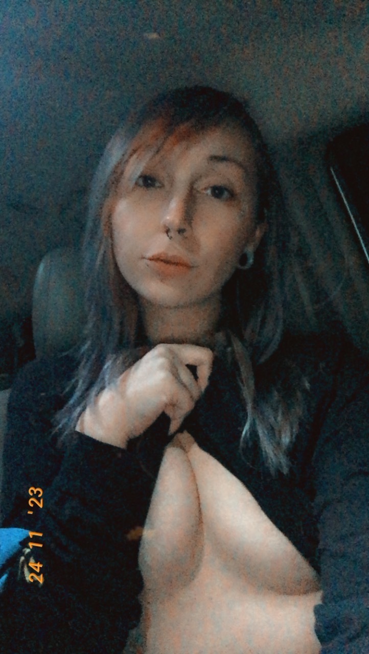 Princess Kai - Fleshbot