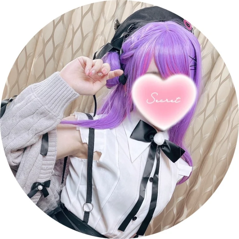 aliceholic Onlyfans Leaks