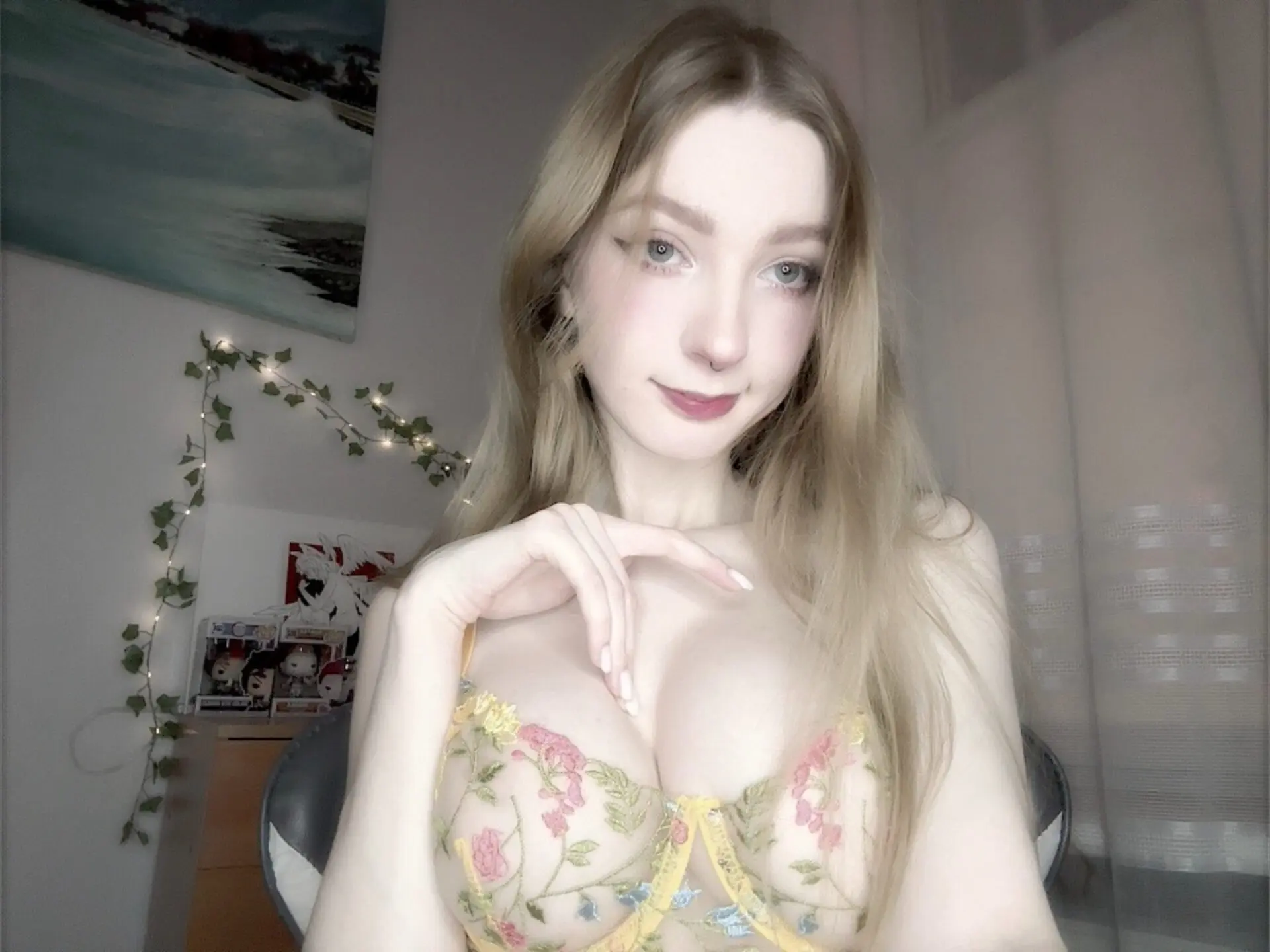 lanameoww OnlyFans - Lana - Creator Profile - Fleshbot