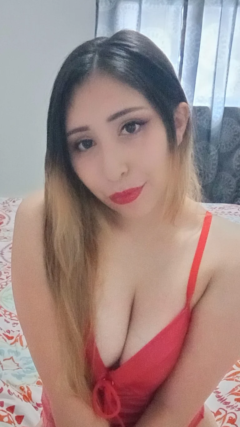 golden.rose.knight OnlyFans Leaks