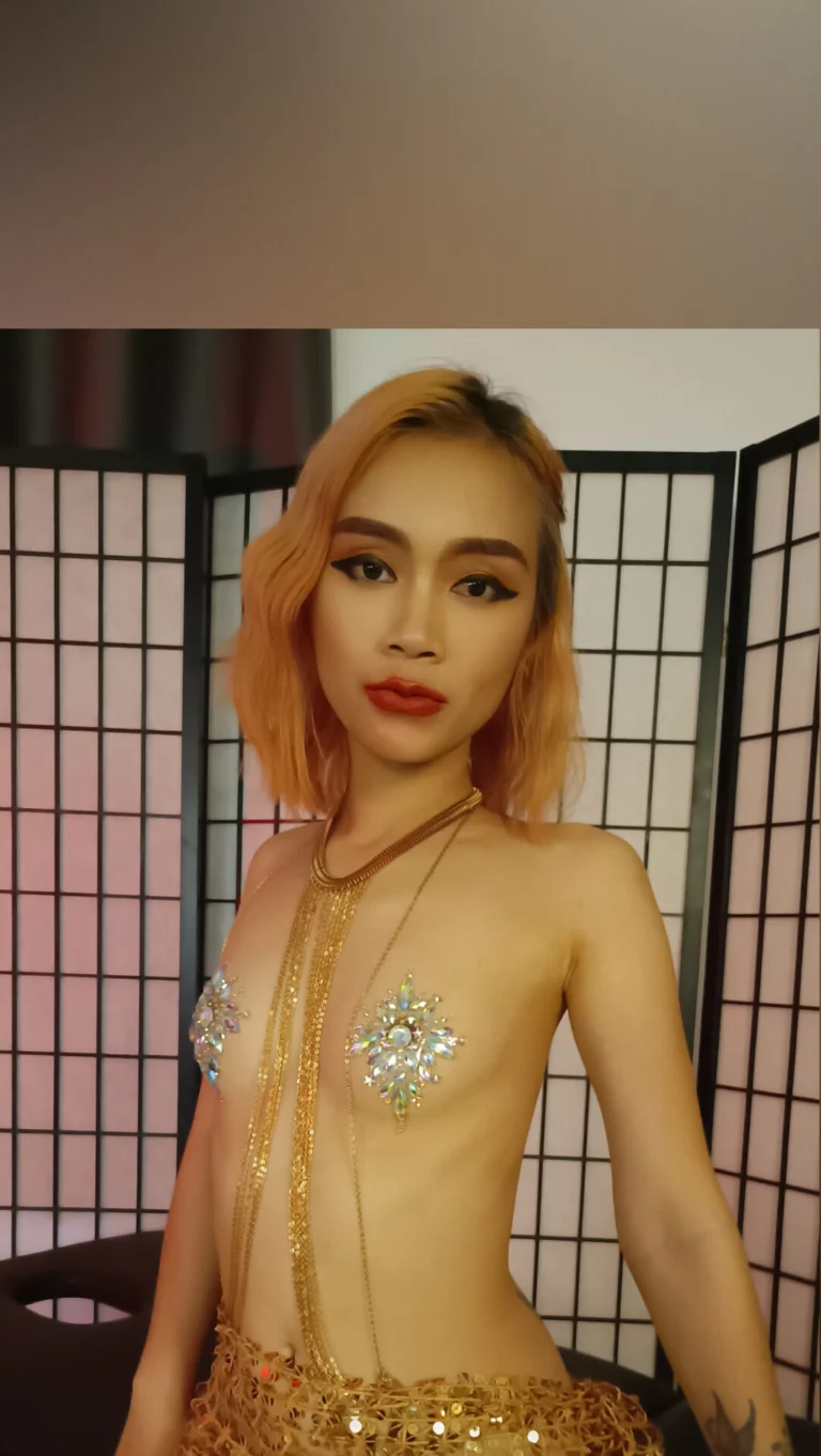 thaiteasevip OnlyFans - ThaiTease - Creator Profile - Fleshbot