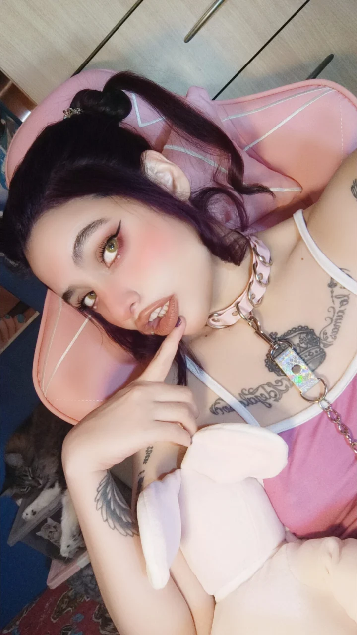 cutiesophi OnlyFans Leaks