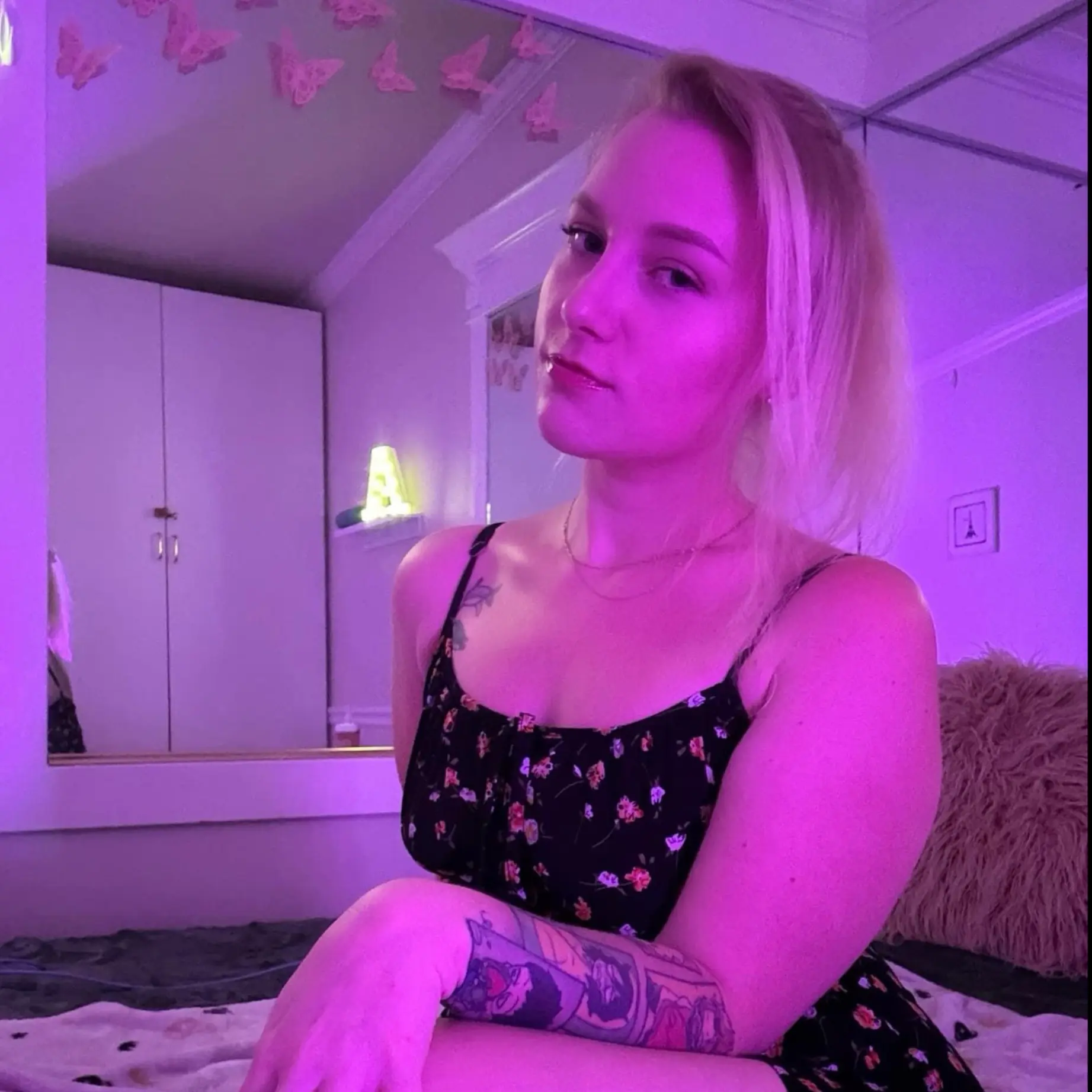 JOI Creator Tag - Page 407 of 597 | Fleshbot