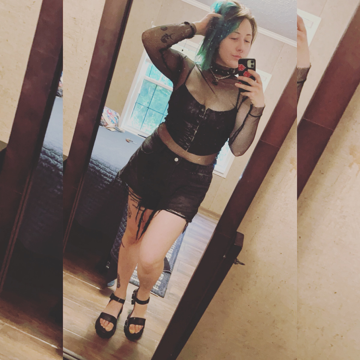 willowwrenxx OnlyFans - Willow Wren - Creator Profile - Fleshbot