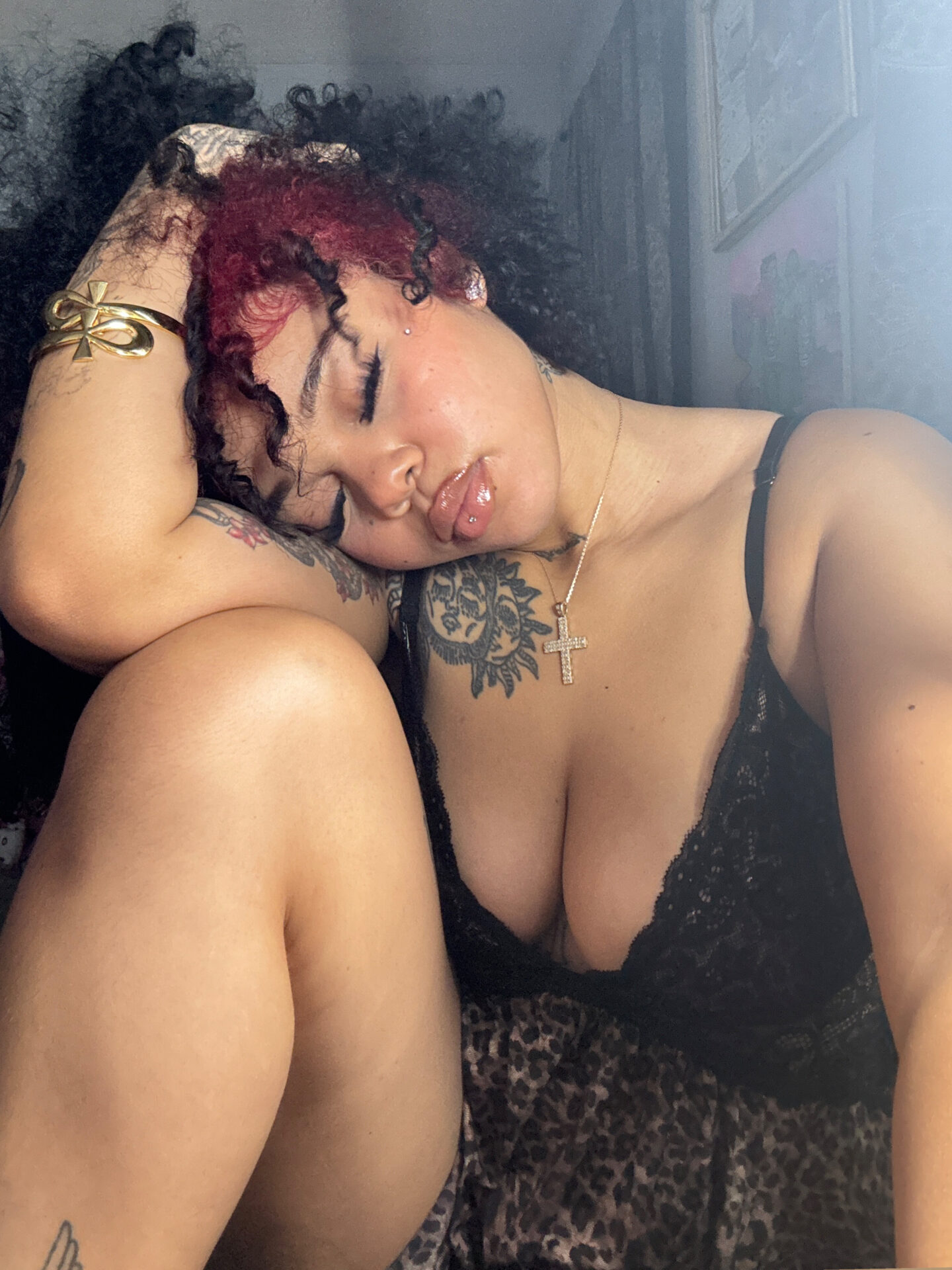 ripbozzo OnlyFans - 3VOL - Creator Profile - Fleshbot