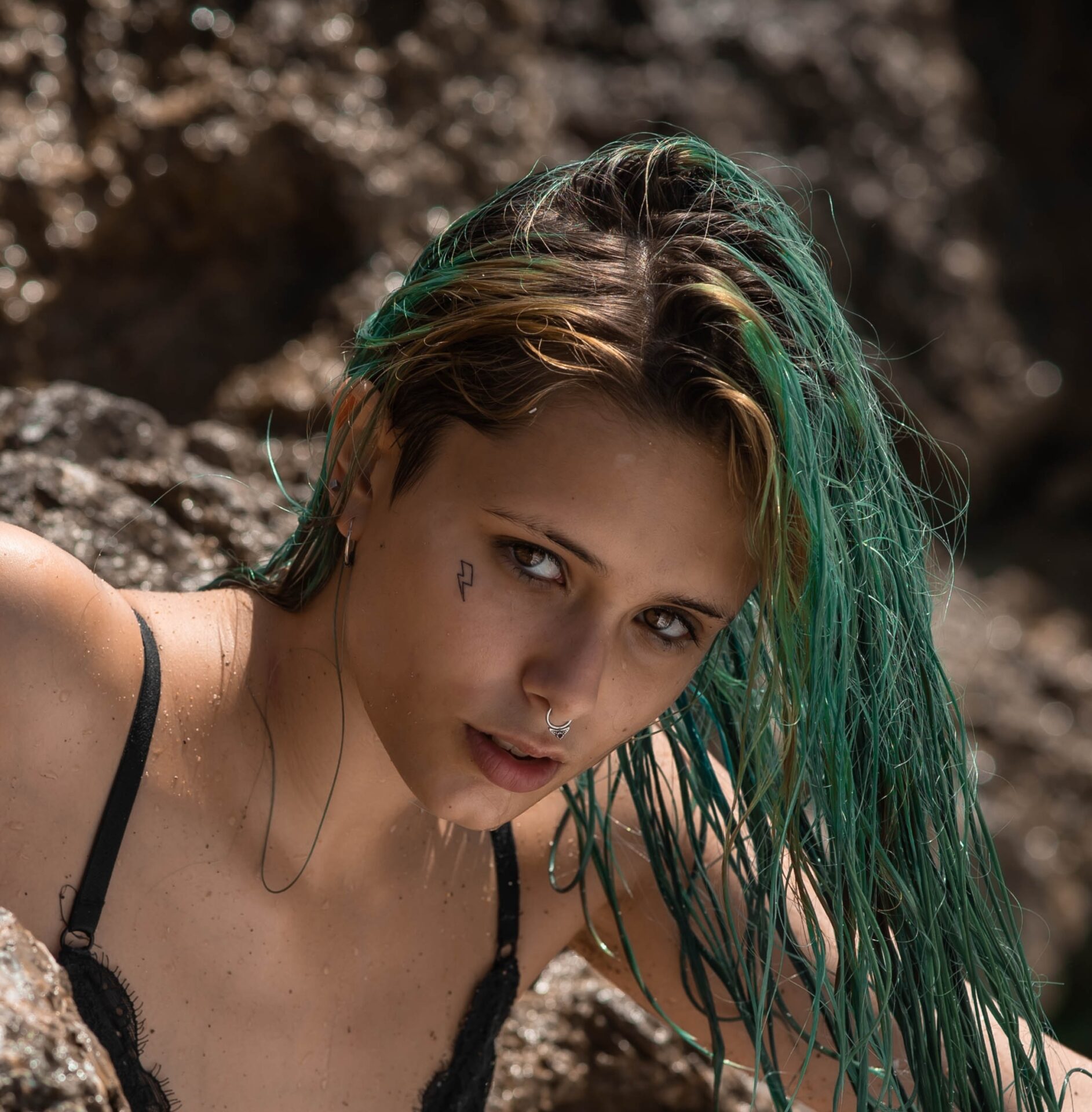 Freya - Fleshbot