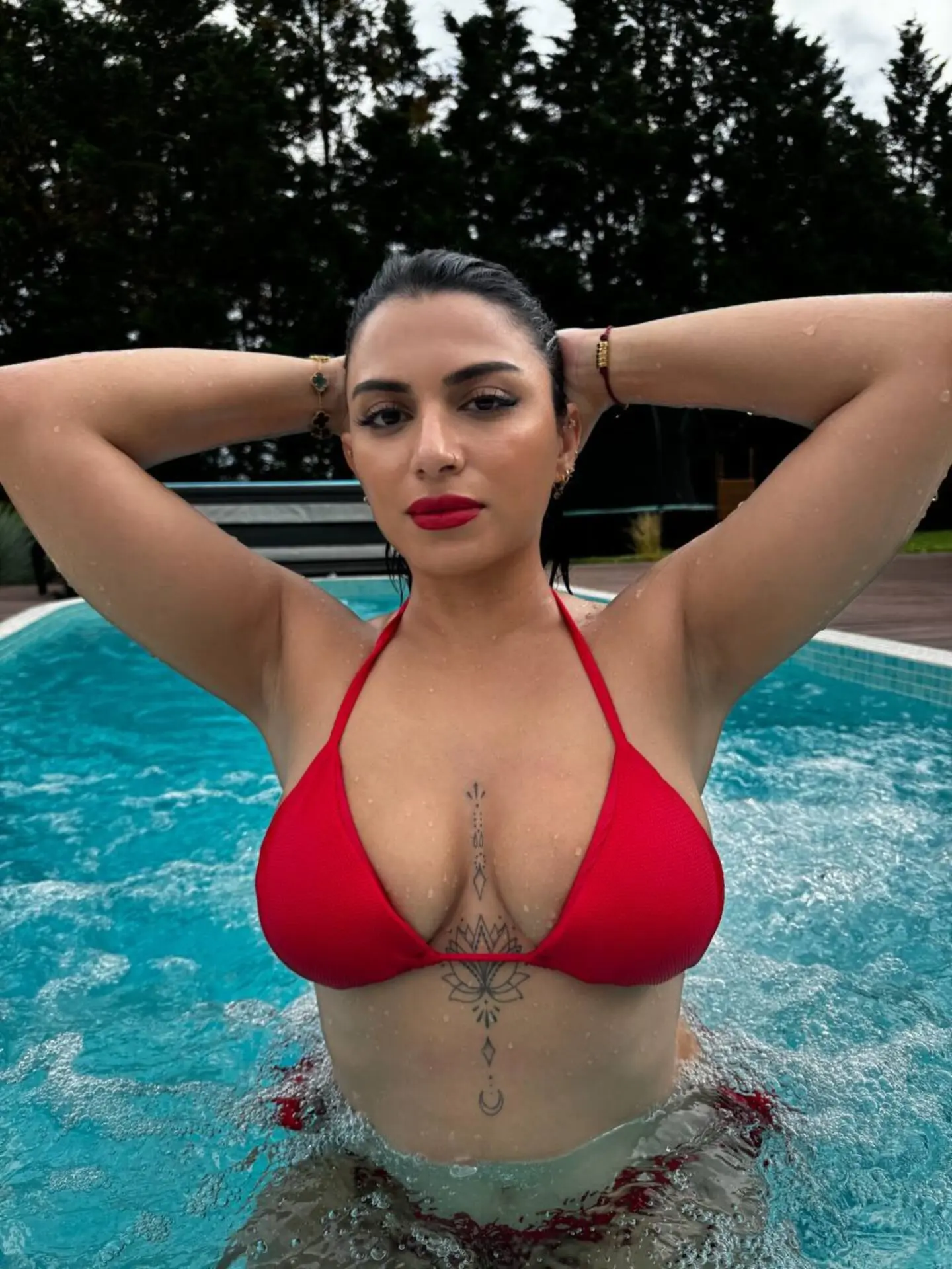 babybrune OnlyFans - Baby Brune - Creator Profile - Fleshbot