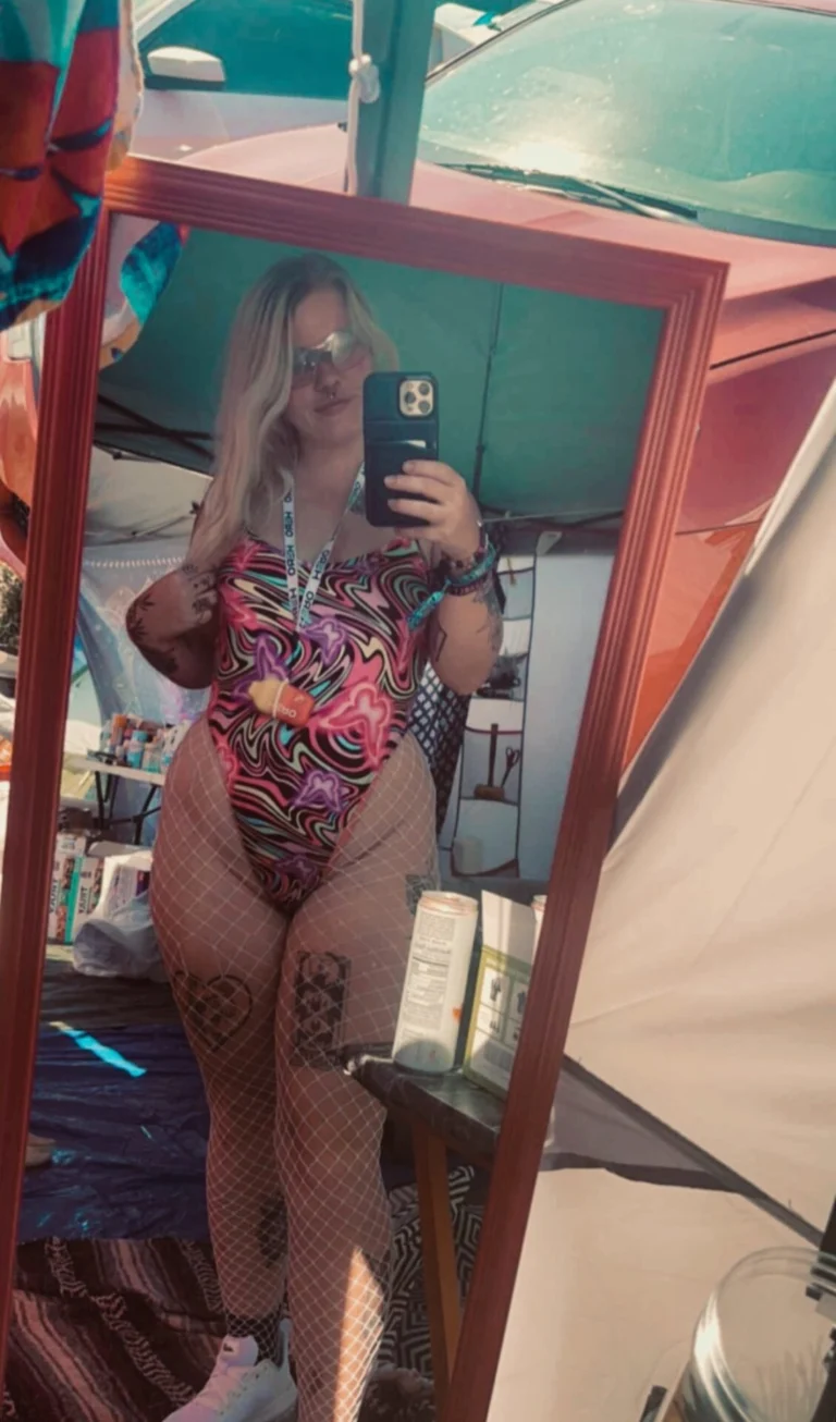 kiwiliciousx OnlyFans Leaks