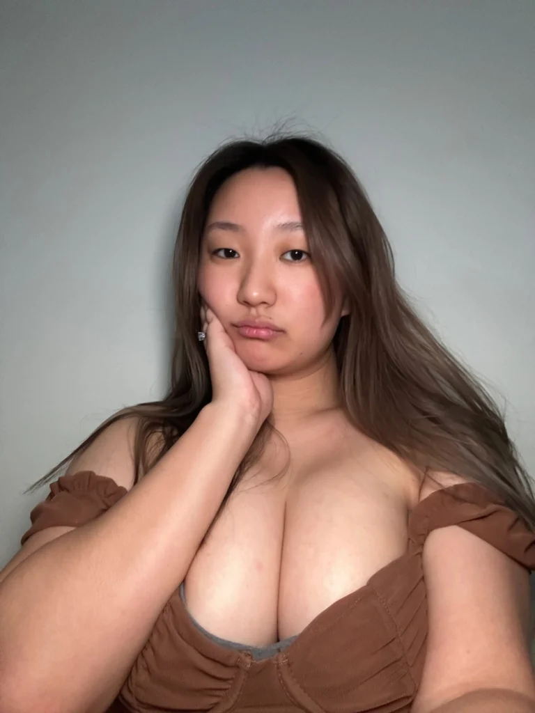 Kanna - Fleshbot
