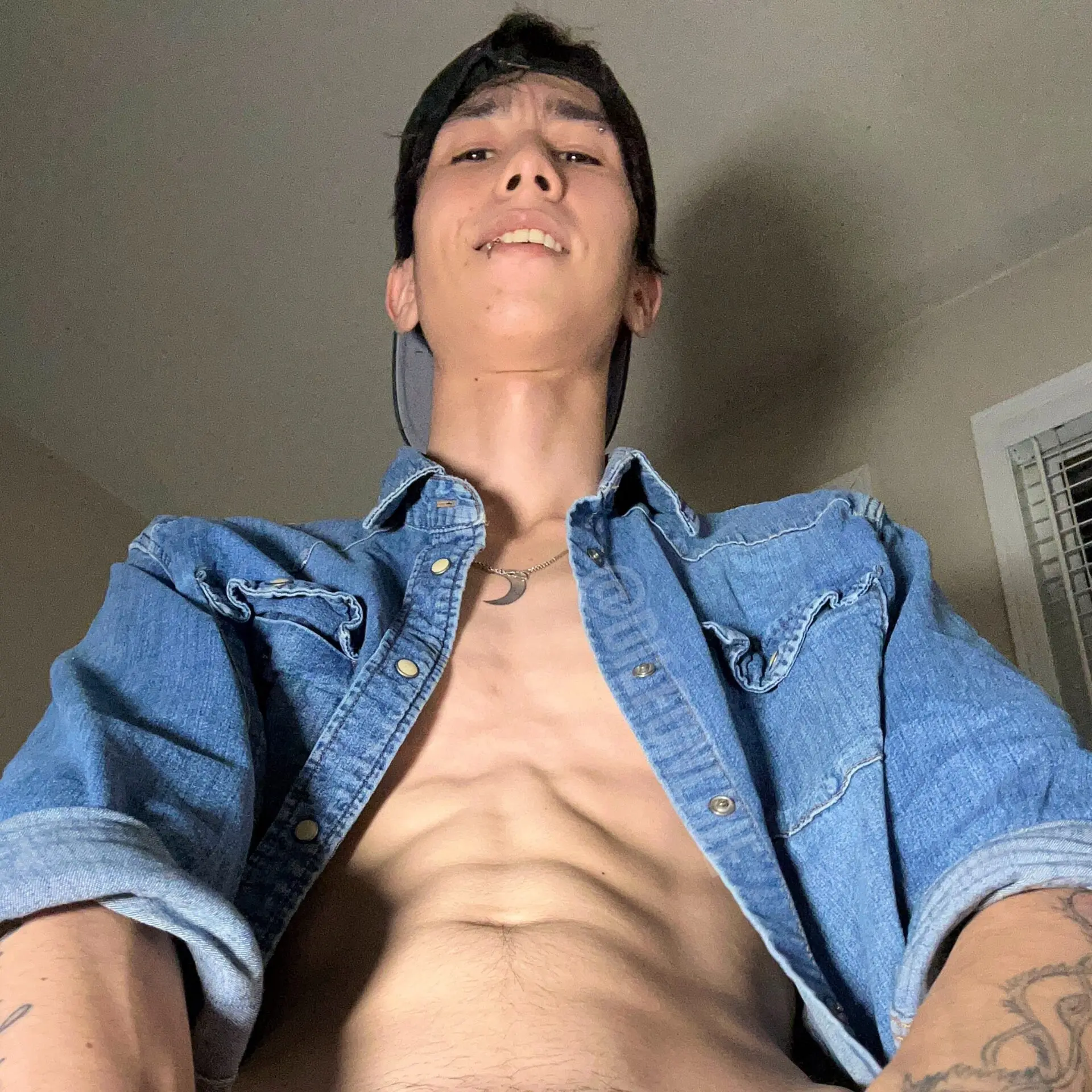 dilfonline OnlyFans - Dilf - Creator Profile - Fleshbot