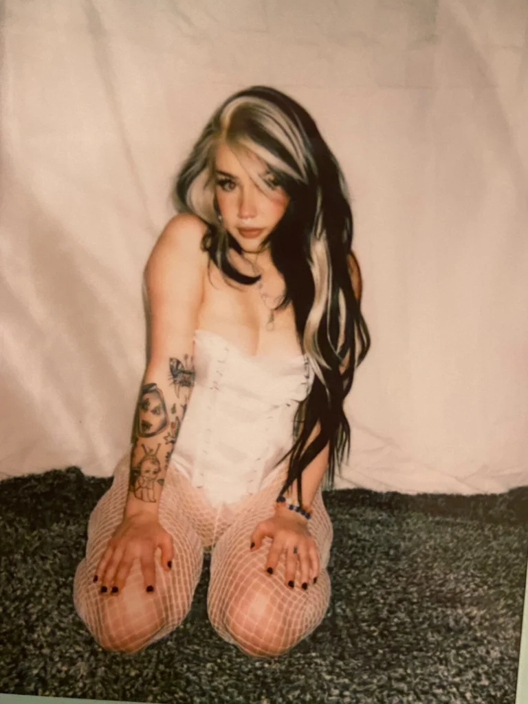 kaetyy OnlyFans - KT - Creator Profile - Fleshbot