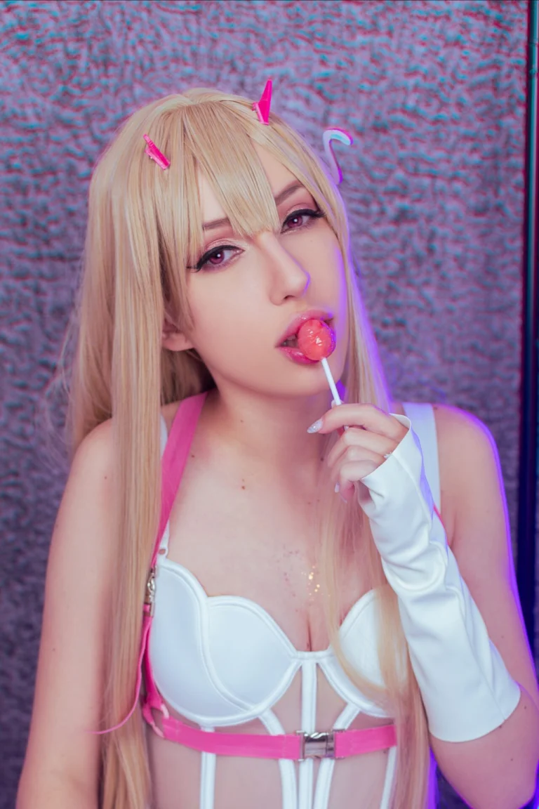 kionesama OnlyFans - Kione-sama - Creator Profile - Fleshbot