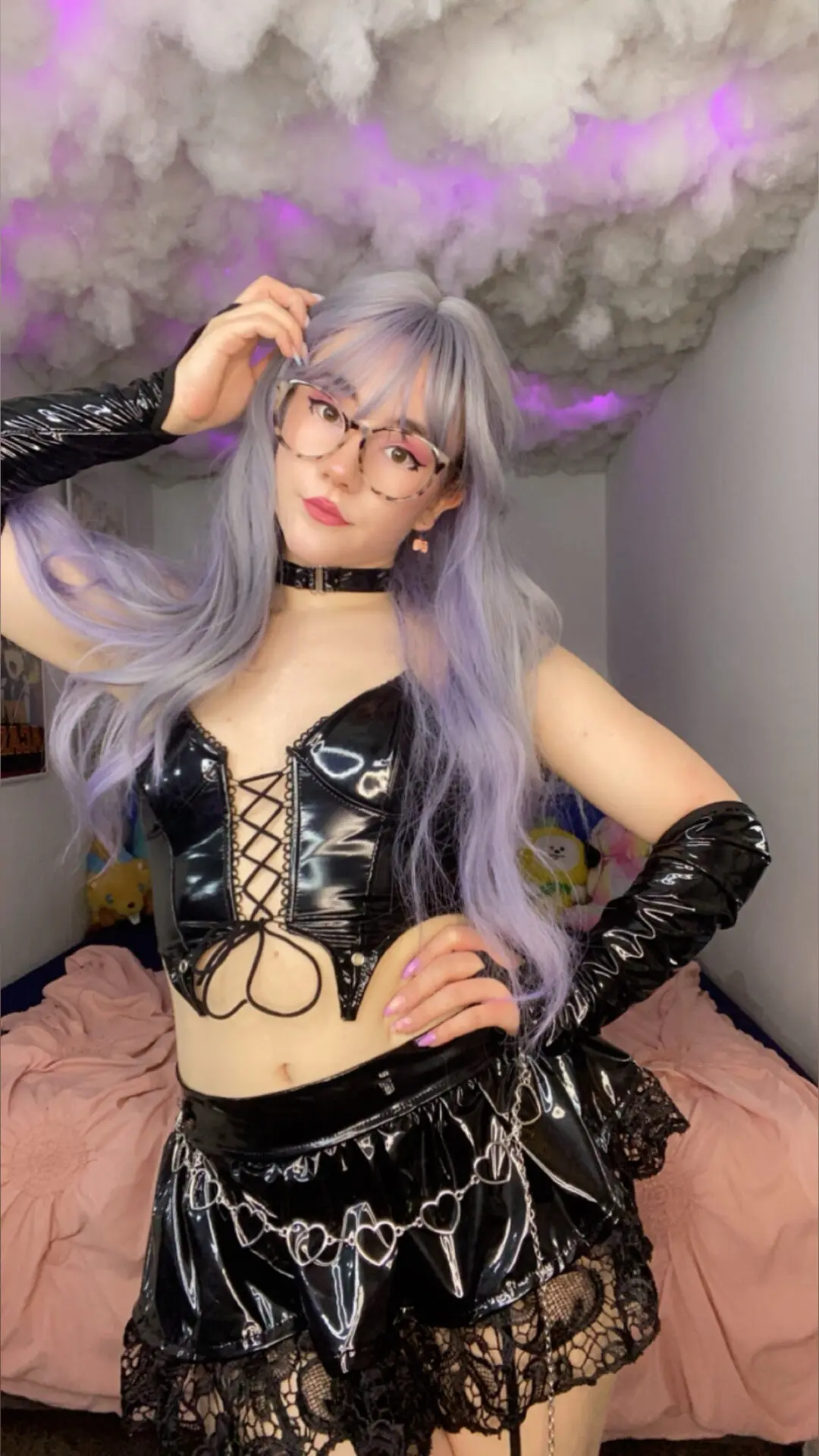 celxjke OnlyFans - celi - Creator Profile - Fleshbot