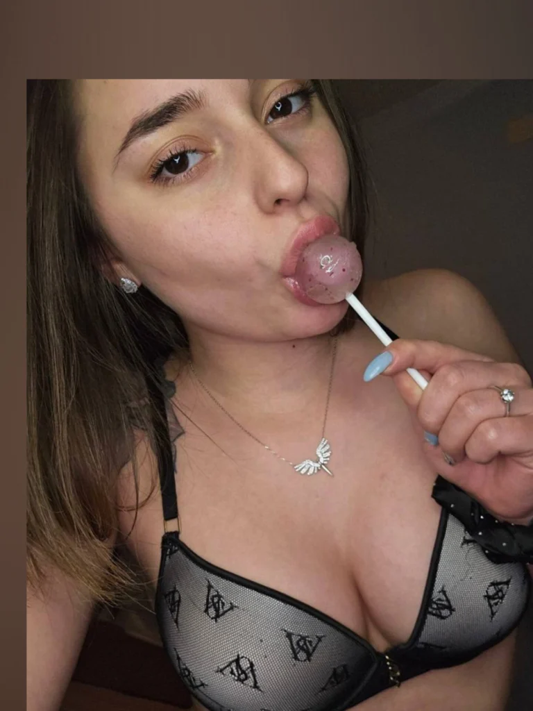 Bigg Hentai Twitter Profile