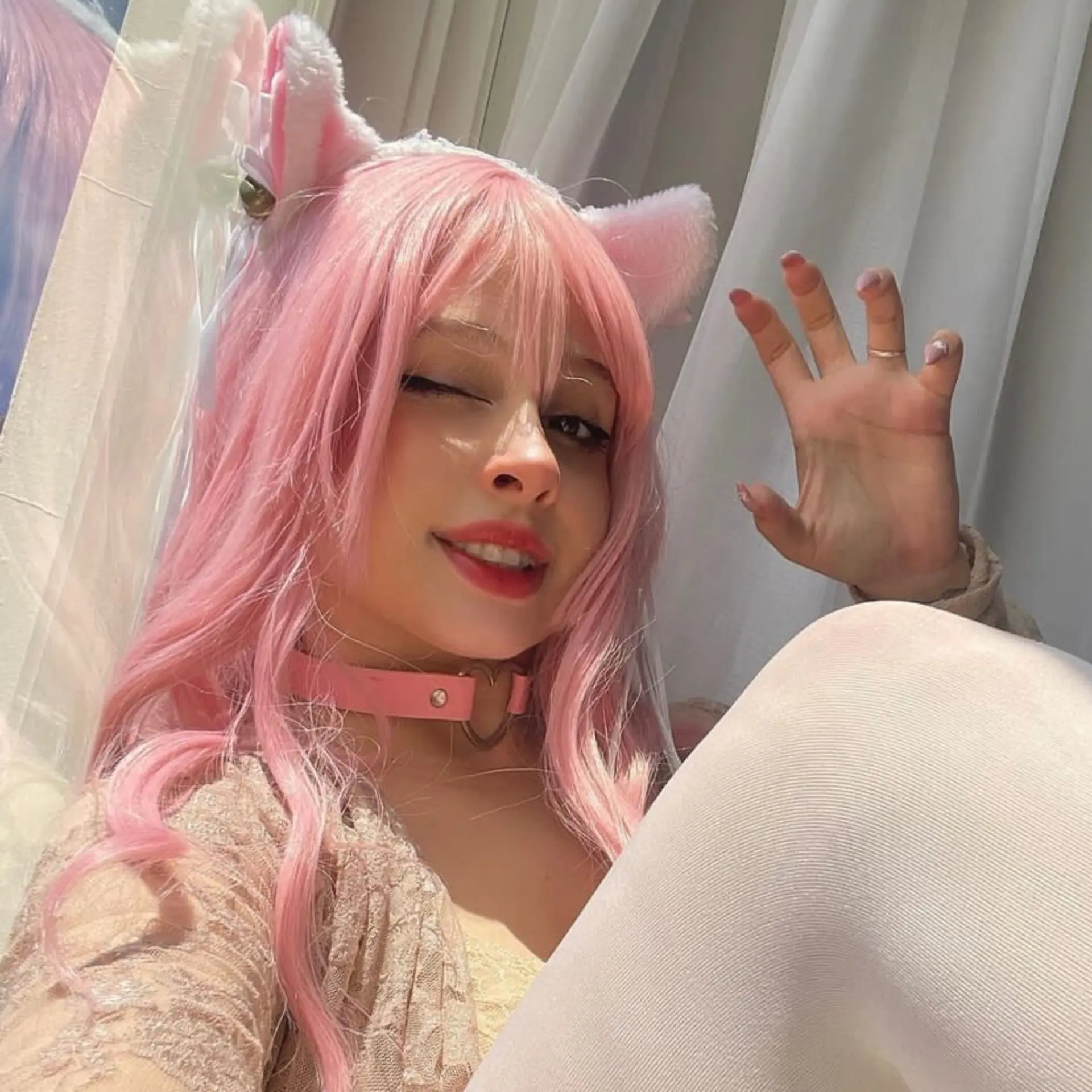 sensual embraceflesh on fleshultimate climax