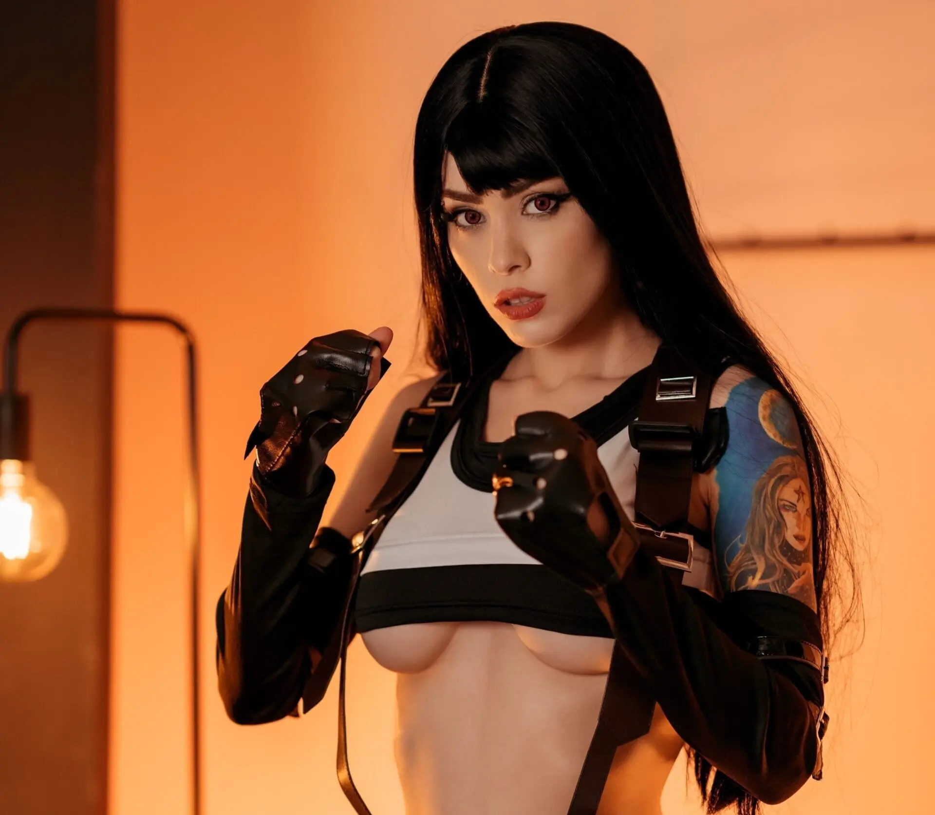 waifu_korra OnlyFans - Waifu Korra your anime girlfriend - Creator Profile  - Fleshbot