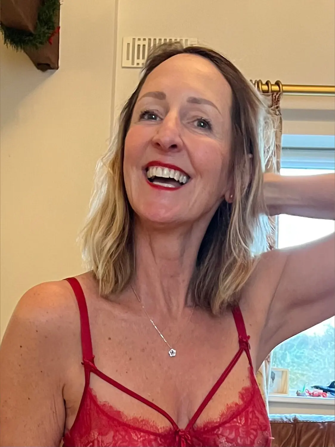 Emily Regent - Fleshbot