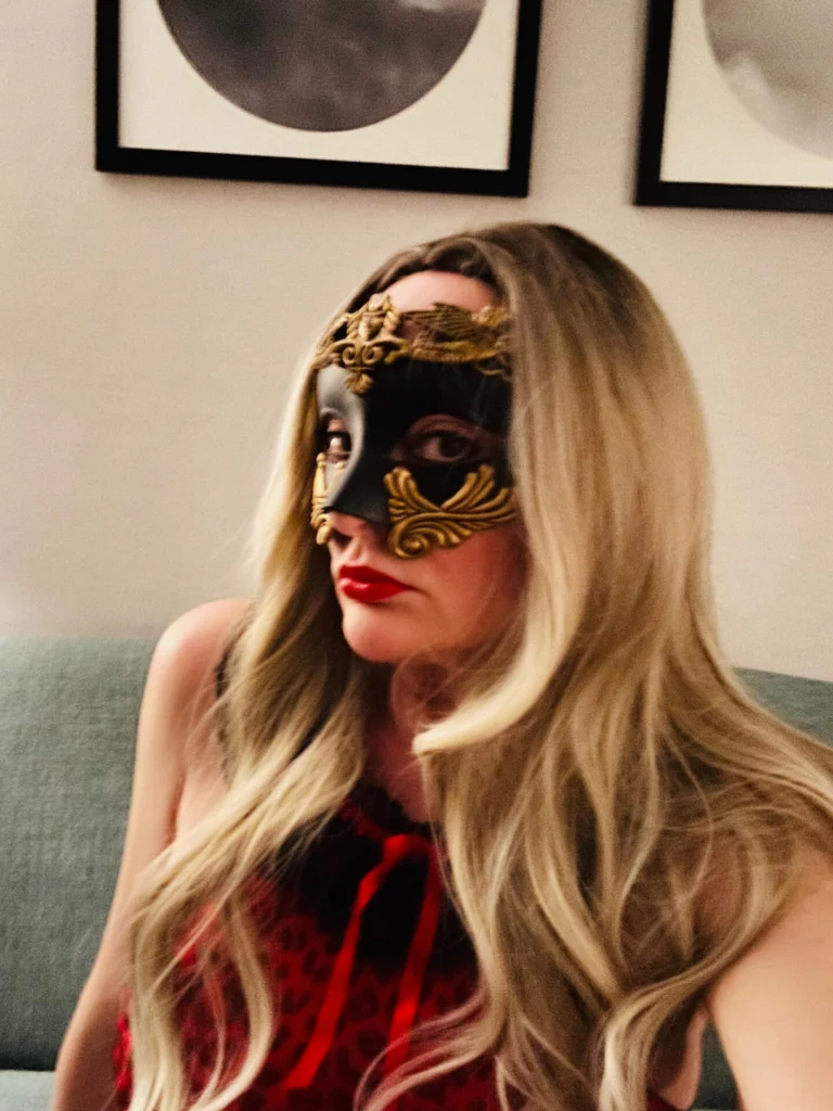 maskedcougar69 OnlyFans - Masked Cougar 69 - Creator Profile - Fleshbot