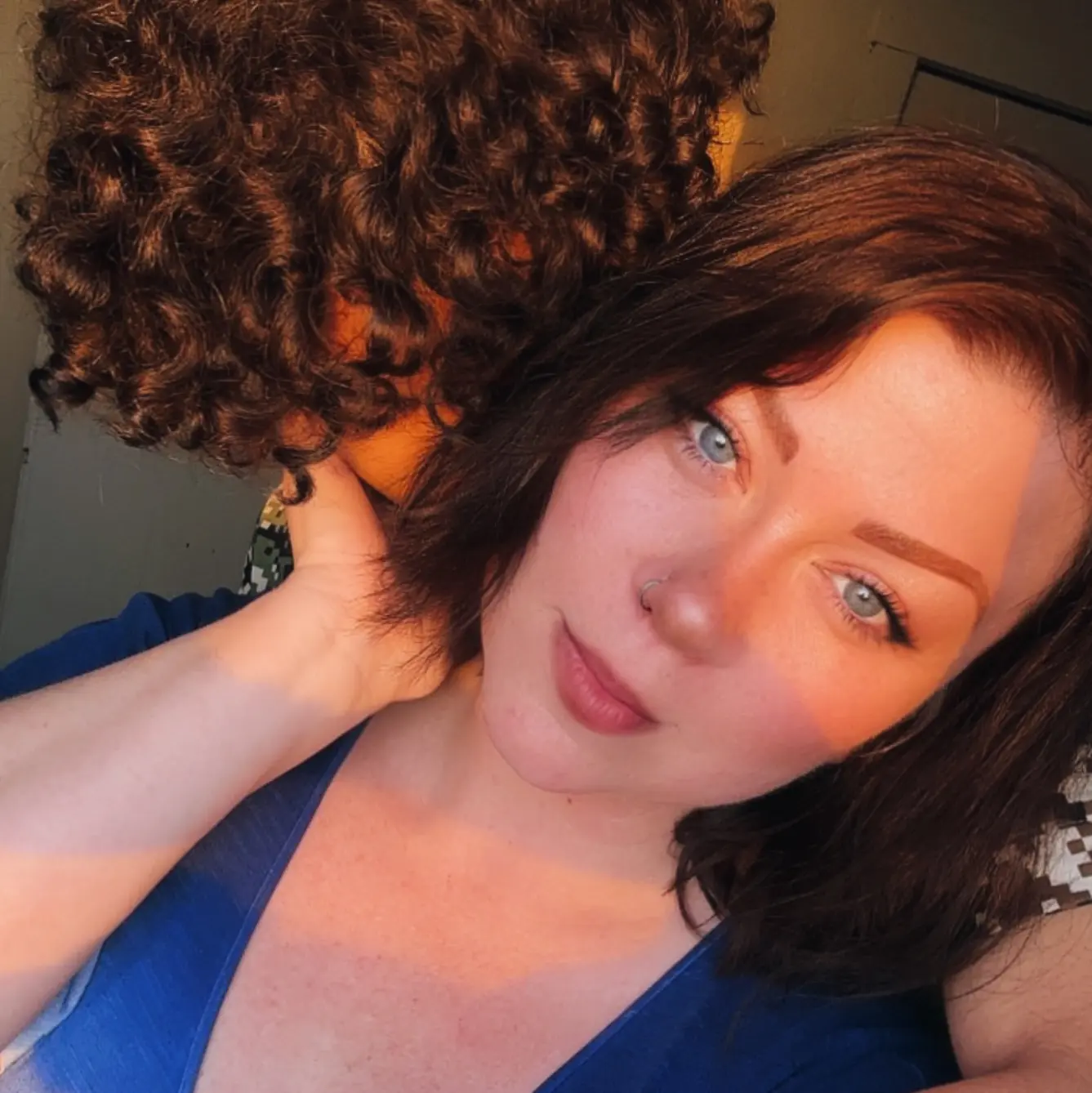 josueandtanya_vip OnlyFans - Josue & Tanya VIP - Creator Profile - Fleshbot