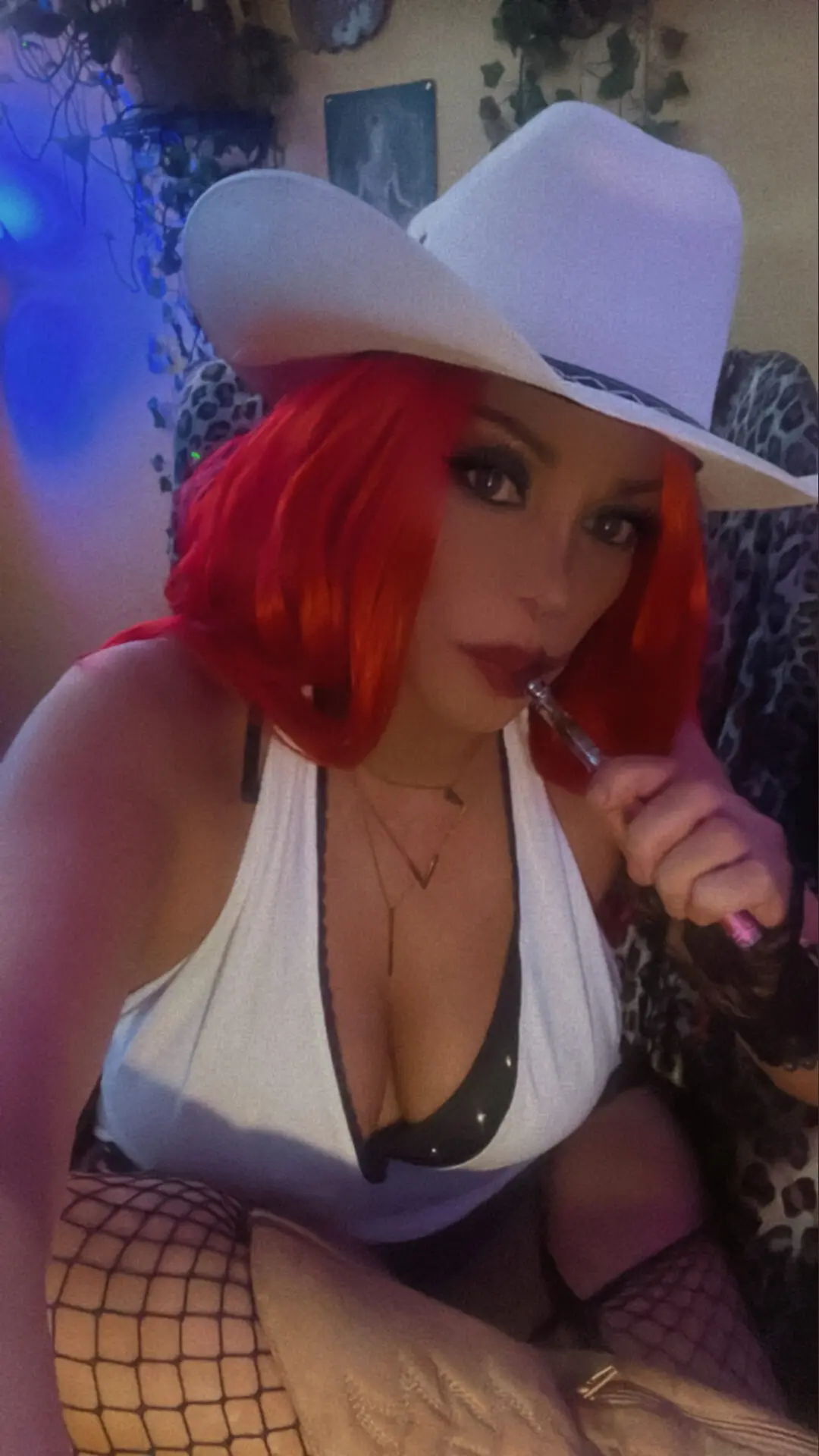 cougarlicious4cubs OnlyFans - Ninah Sophia - Creator Profile - Fleshbot