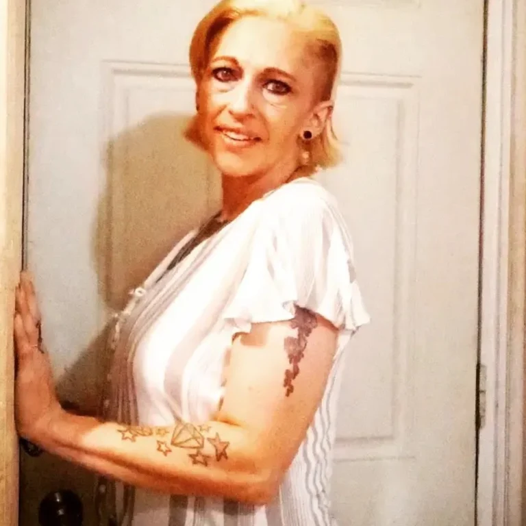 sweetblues OnlyFans Leaks