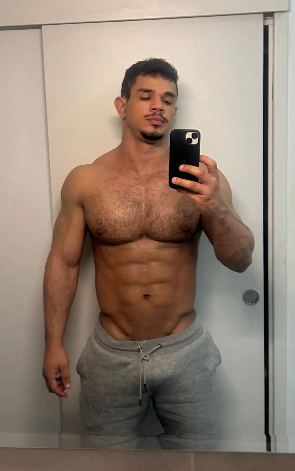 guilherbs OnlyFans - Guilherme - Creator Profile - Fleshbot