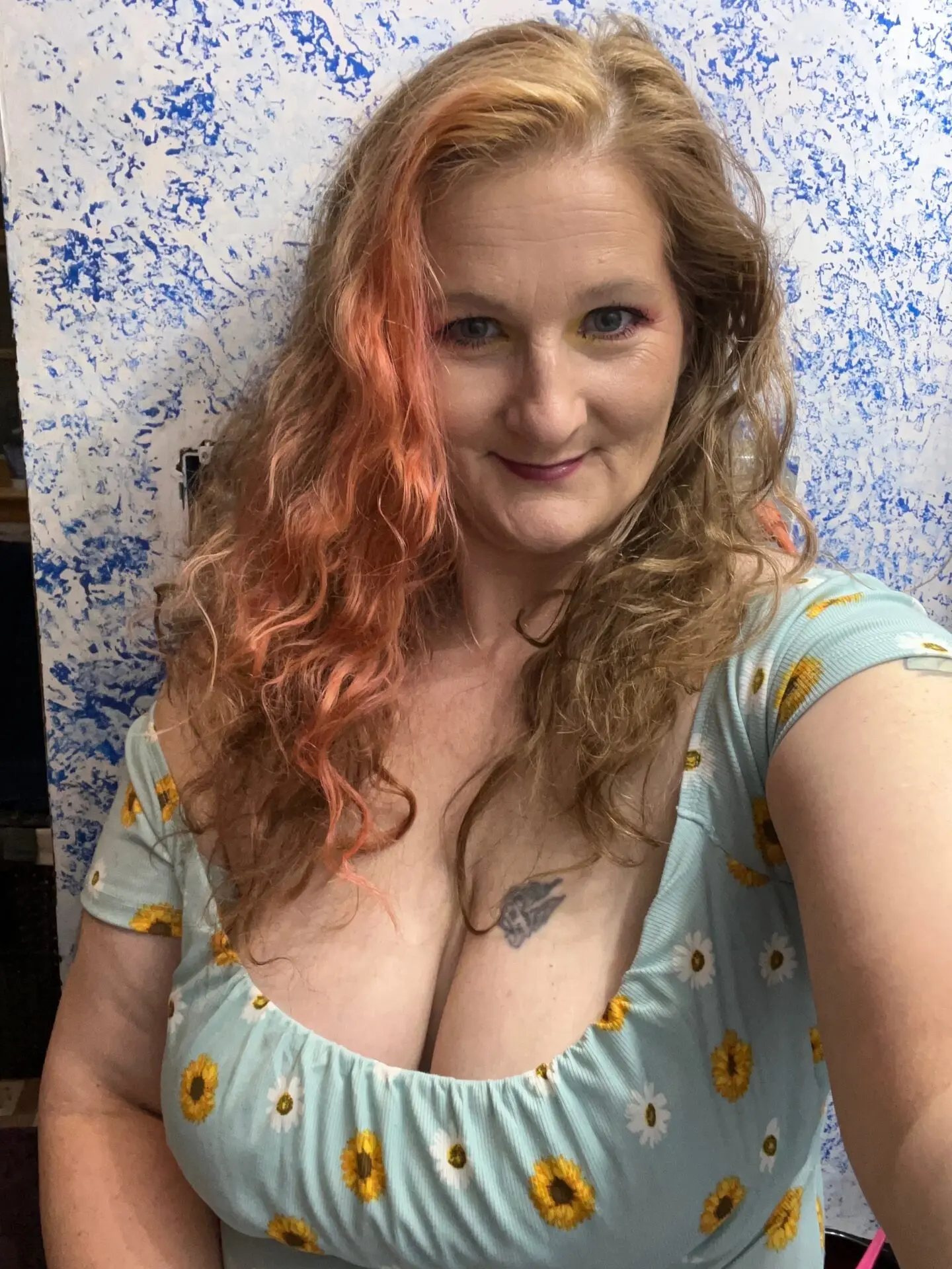 pinklippedprincess OnlyFans - Pinky - Creator Profile - Fleshbot