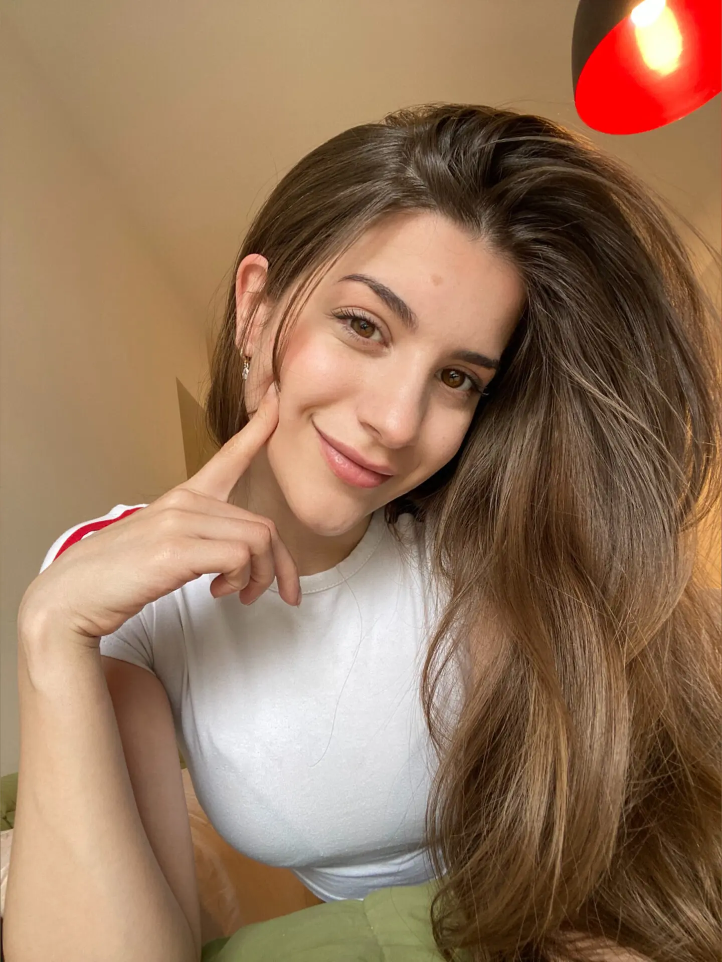 Missriley OnlyFans profile picture